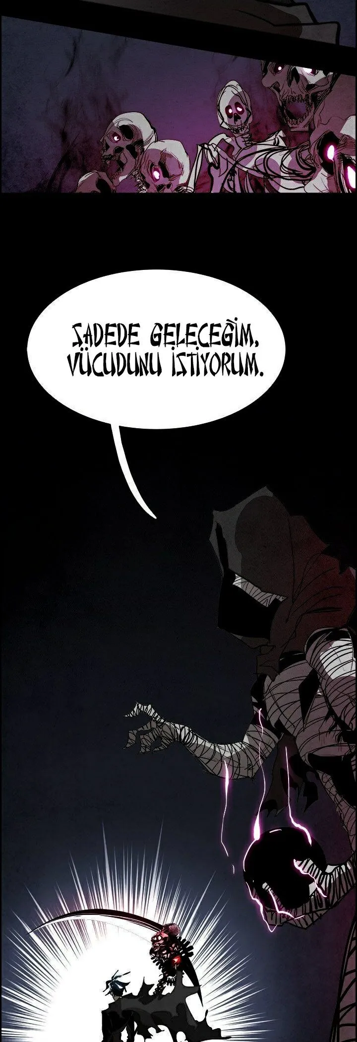 MzEwMUpOTlJDQk0xS1lKUg.t7c MVLTtxX Q4oP10QkMT AOuFCj1RiqRVlpef8T s