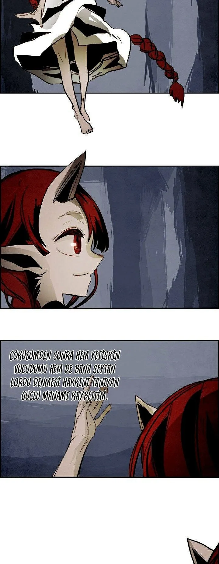 MzEwMUpOTlJDQk0xVkpRNg.1pw7 bqb0UnaOp 0DnALCdKdB4Ks2NjLKdU65pkmcn4