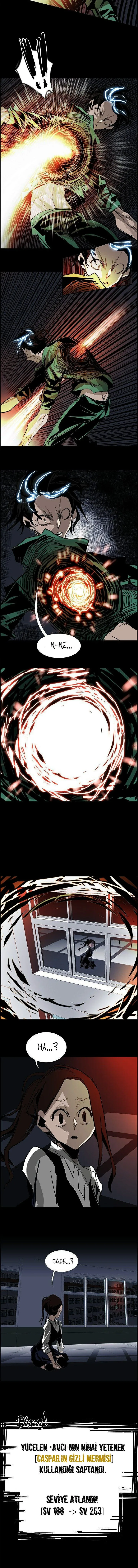 MzEwMUpOTlJDQk0yRVhCRA.53WQ840c 0VNyk76coHjLctaX0rfAboMSbHyc1wiNbQ