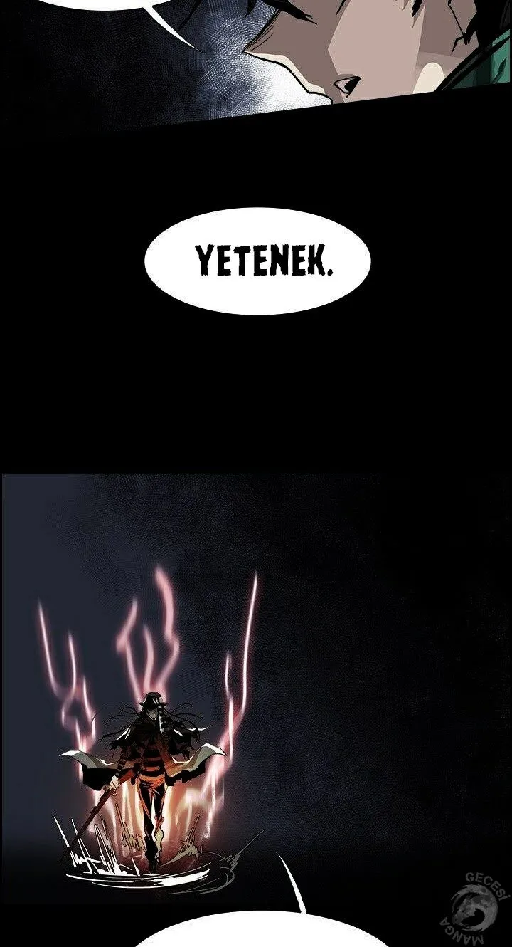 MzEwMUpOTlJDQk0ySFhNMA.gKno8DuYgvpprN7m7aKmf4x8 GMo5wtgFzqPNXkqQkA