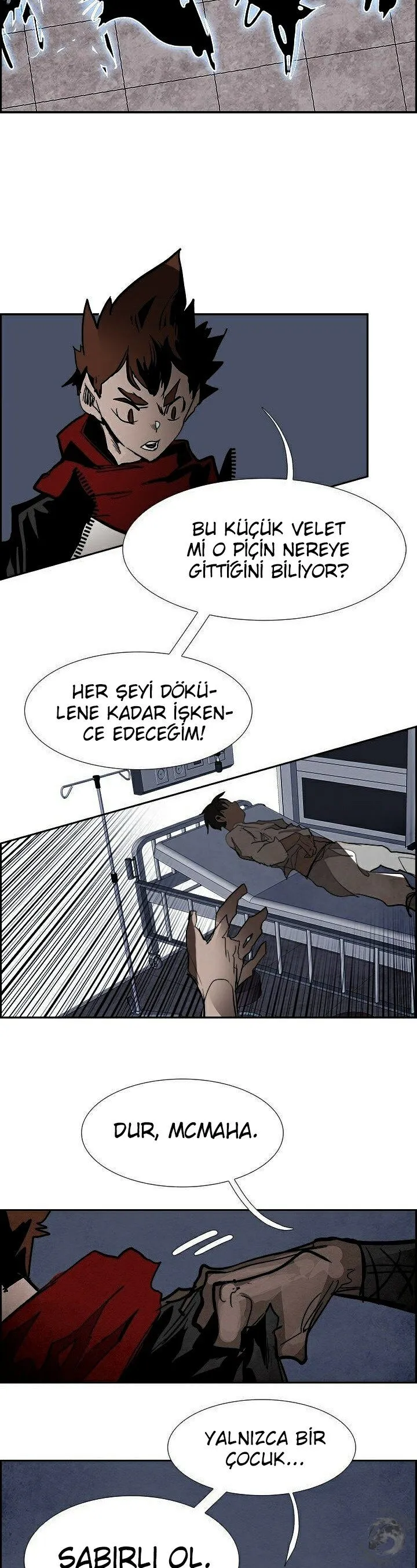 MzEwMUpOTlJDQktZNE1ZNA.vpZvLalknSNMbfeR97ziZDw kyCQjt64cXKo9KpiNAg