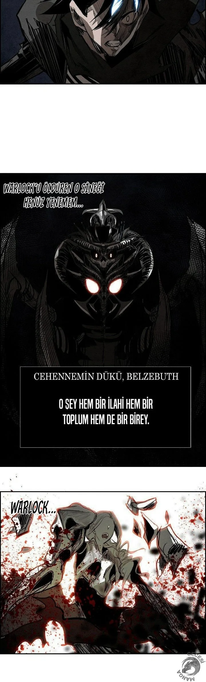 MzEwMUpOTlJDQktZV0Q1Qg.Vm 7ZFbcyLpkML7m3q77yWBK8mIfw9k1Xj8LAOu1lhk