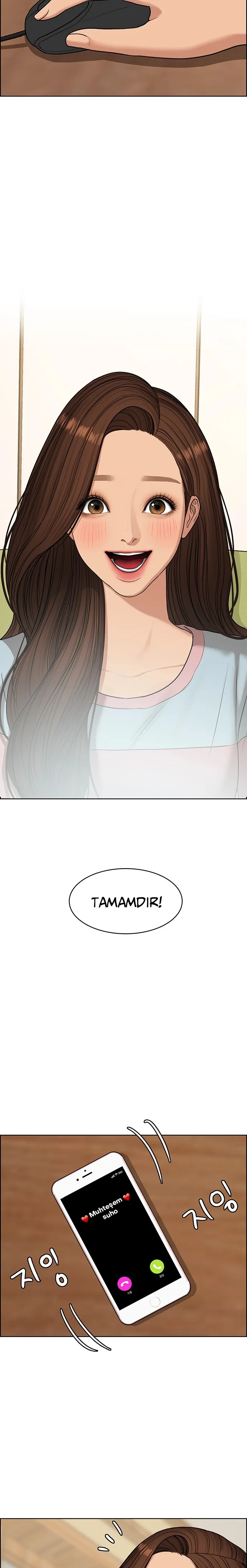 MzEwMUpOTlJDQzM3NDAwTQ.3rfQzZg