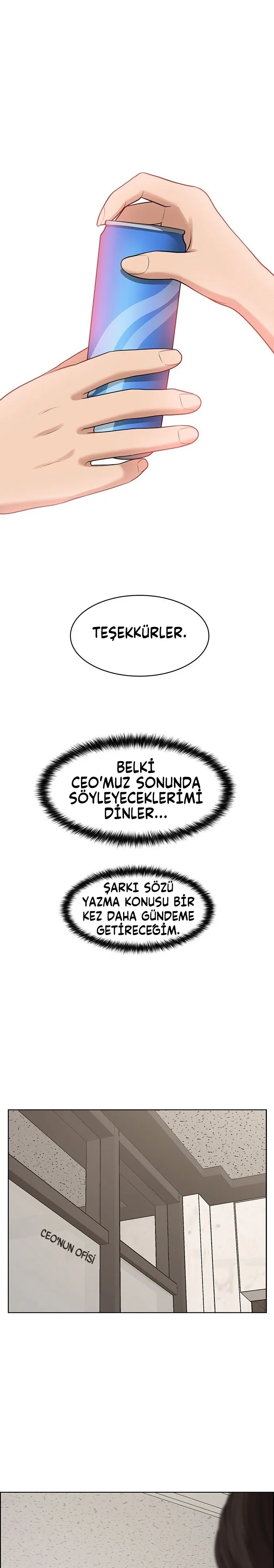 MzEwMUpOTlJDQzM4MDhZTg.L2fU6eC03x