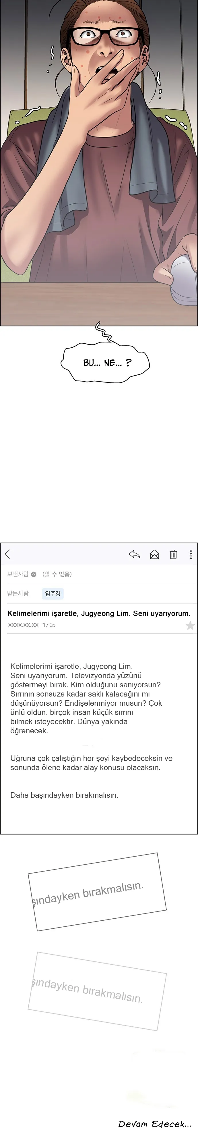 MzEwMUpOTlJDQzM4Rkg2Sg.FveeBxj9oxMQW2