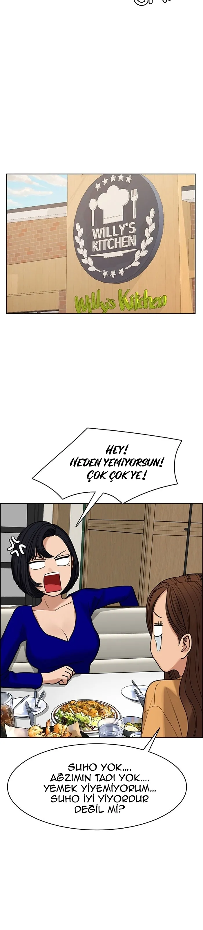 MzEwMUpOTlJDQzM5TkRQWQ.NBW9h9z3ujfo3eGmGFwYRfl9IrIBaOlAoTNGwagRuj8