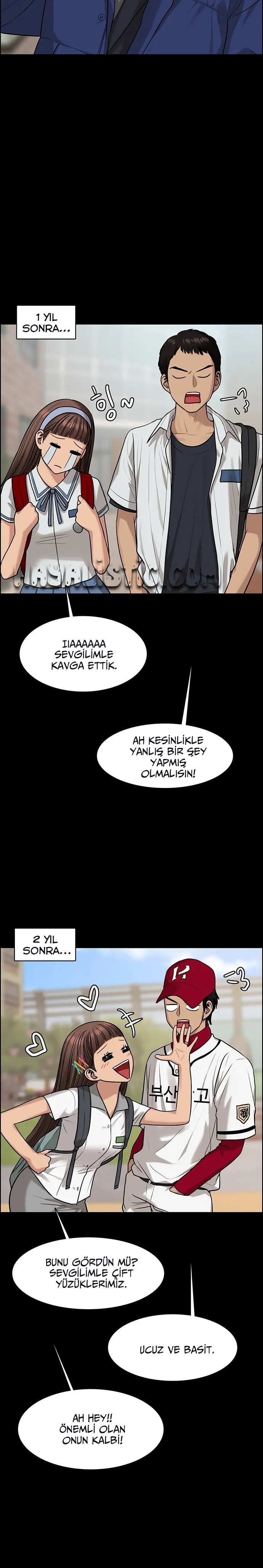 MzEwMUpOTlJDQzNBVDBZSw.IRM fkUnwOKUbPkv5vs9oChu0ZJD0ovKDSSz2KV7cp8
