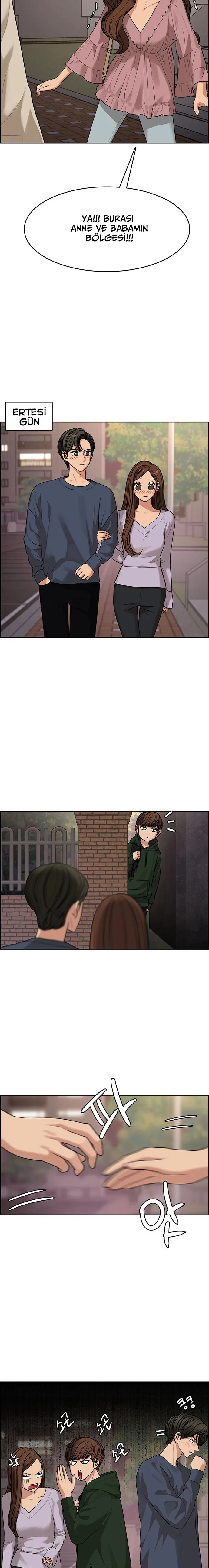MzEwMUpOTlJDQzNBWlJXWA.aZoHp0ap51ltPdZ2Nl1etXpIcL1y94n22OoIEaVs eY
