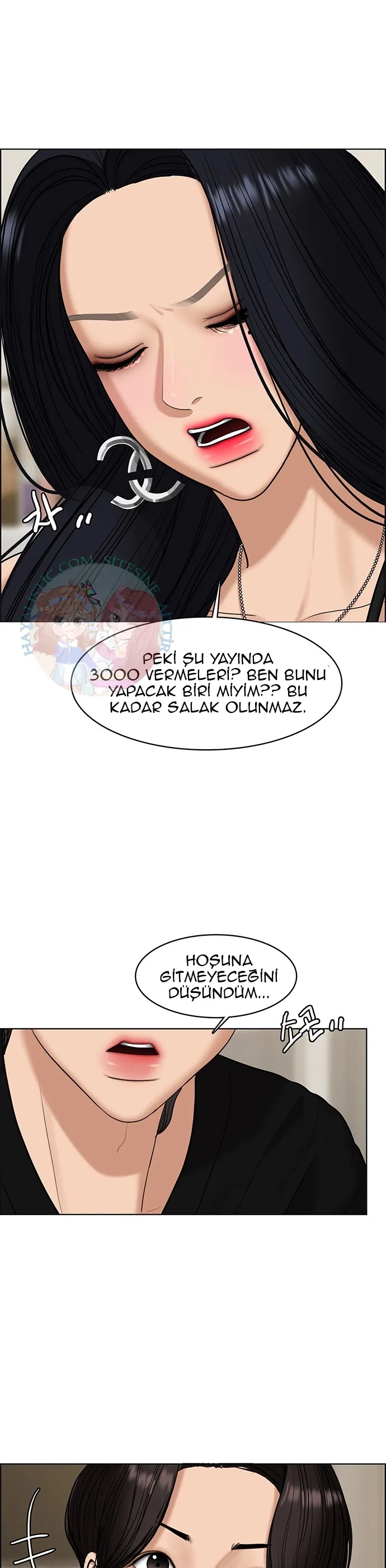 MzEwMUpOTlJDQzNCSjNUUw.efGTC8wm L5k Zmj4KOlWa3uqnd0SSomJYk1Cj37Xgw