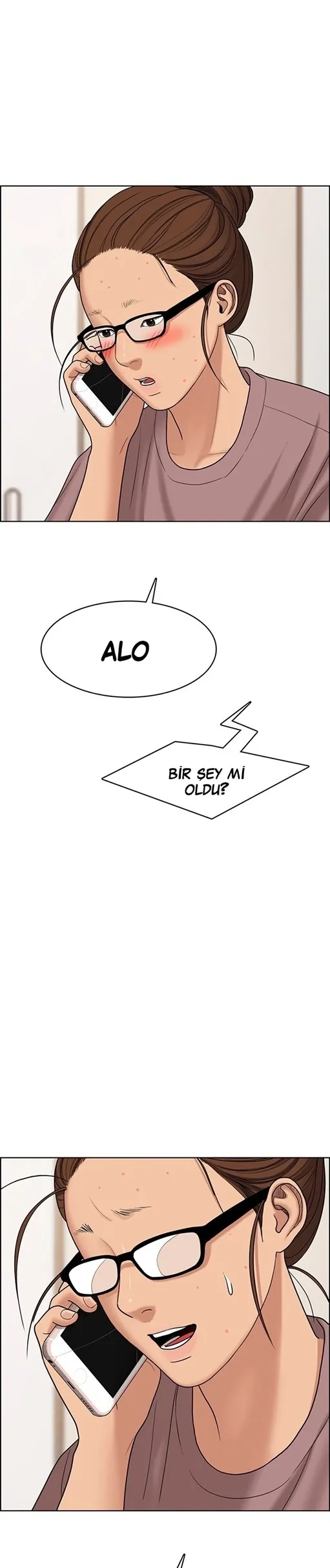 MzEwMUpOTlJDQzY0OEMyWA.mt4Z8irh sEzUbli5y6gK i5Y674NqWt ok49Ebwckg