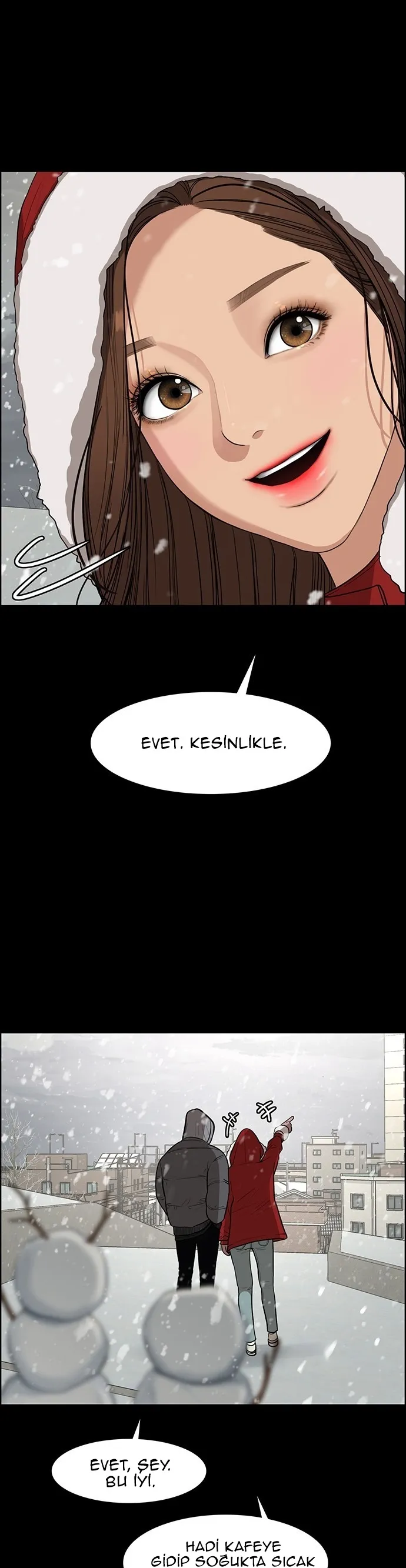 MzEwMUpOTlJDQzYyUlEzVw.nsiLe7b8t0RPFqoDpYq