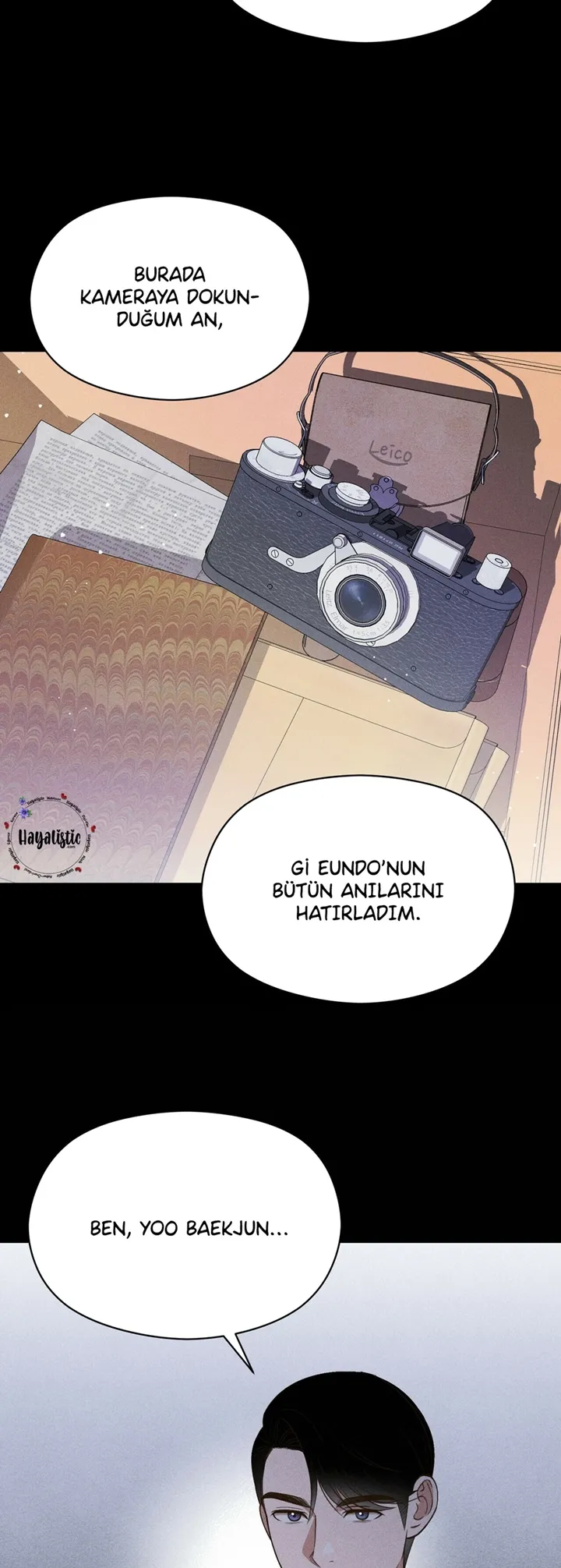 MzEwMUpOTlJDRkQxODRRRw. fEukWeK l