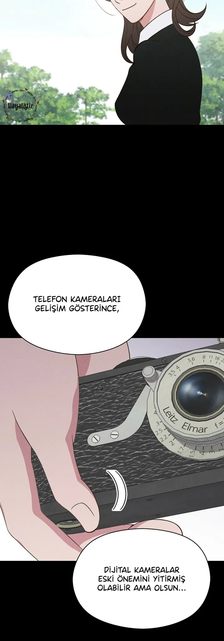 MzEwMUpOTlJDRkQxQUhEUQ.Qsj