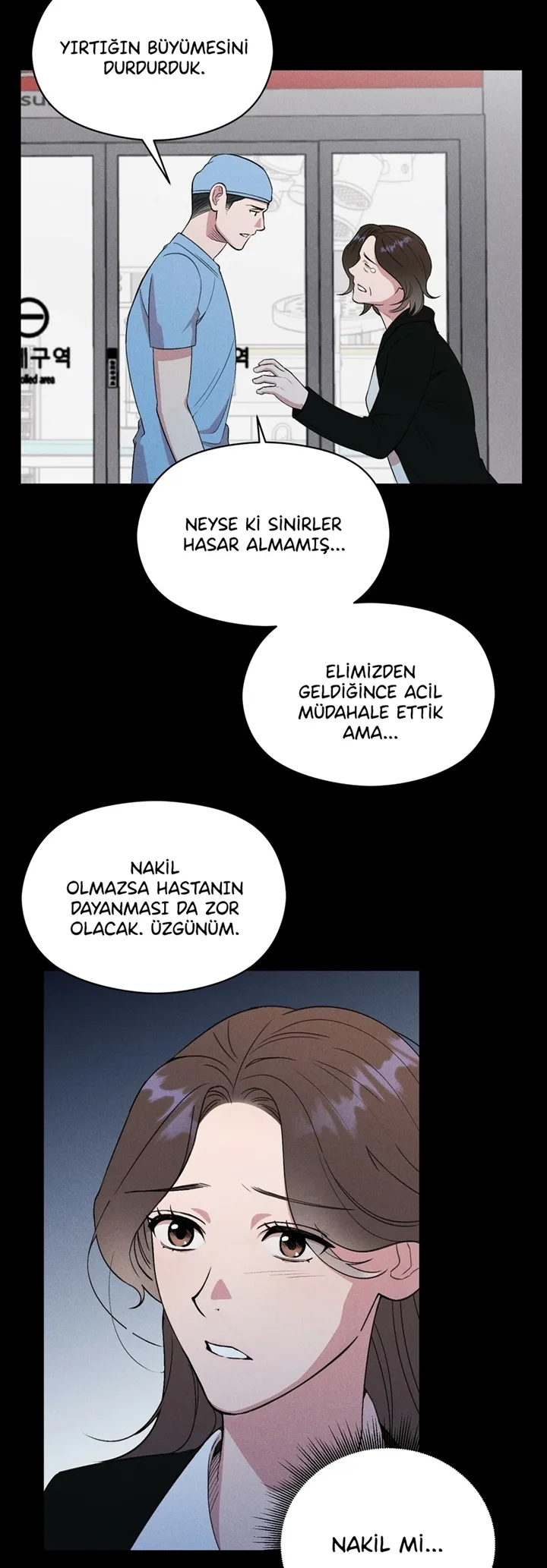 MzEwMUpOTlJDRkQyTlhOTQ.8gUzieci9kg1vgUdmZ 4RCCZclT8fkVXng17 SuGDRhGENlMAqsJFY 5VLXgwEYN