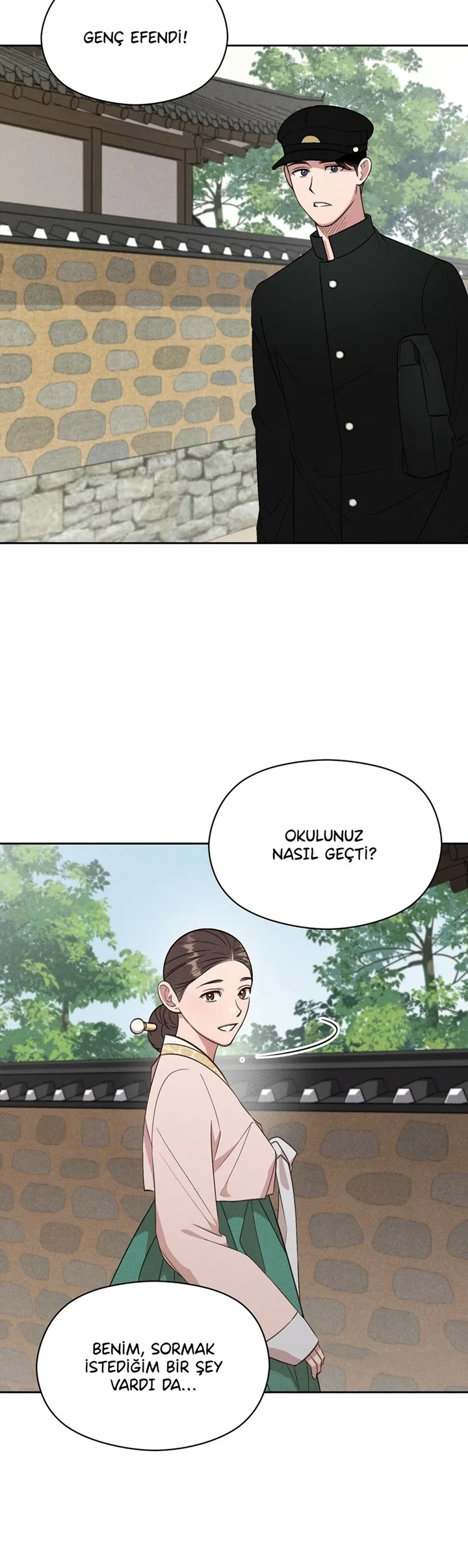 MzEwMUpOTlJDRkQyUDFOSg.V9bYipif2pndeueNyPnwg0JS fKVCSE6z6