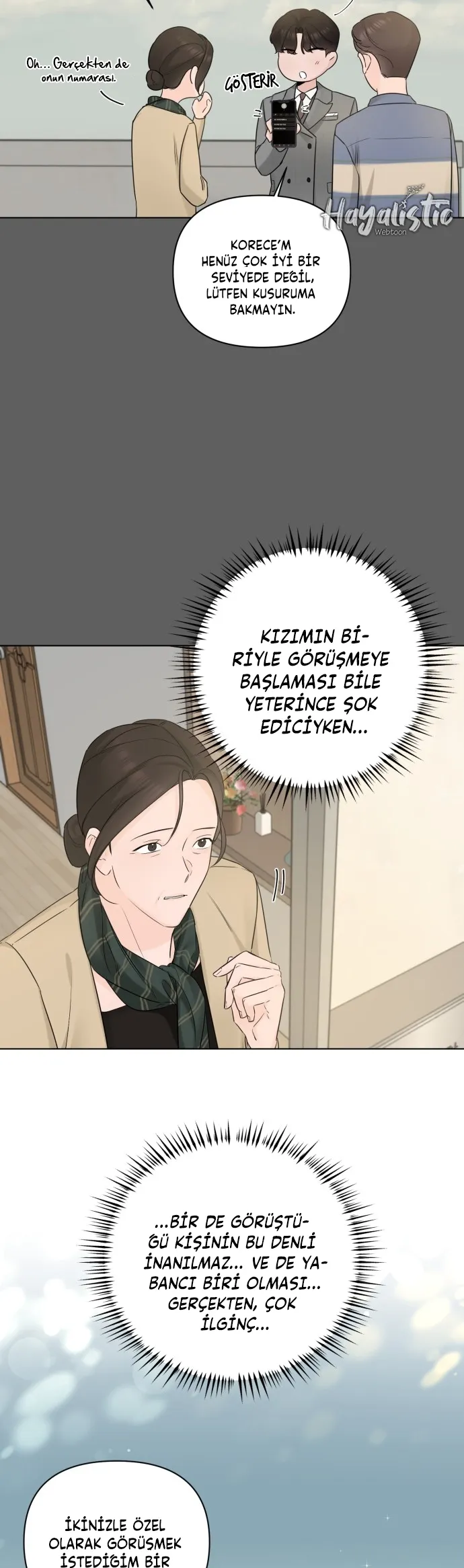 MzEwMUpOTlJDRkpTNUJaMA.fDMm ILD3wyHfzEJw7nP8aQvlwcctg9dIRiwPleoMTw