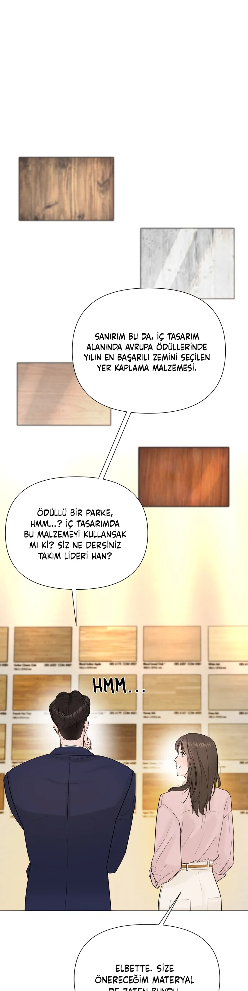 MzEwMUpOTlJDRkpUMDIzWA.nWOUfpqx406 DUH9in L7jLfGa7abQmLdFdNTdrWkWc