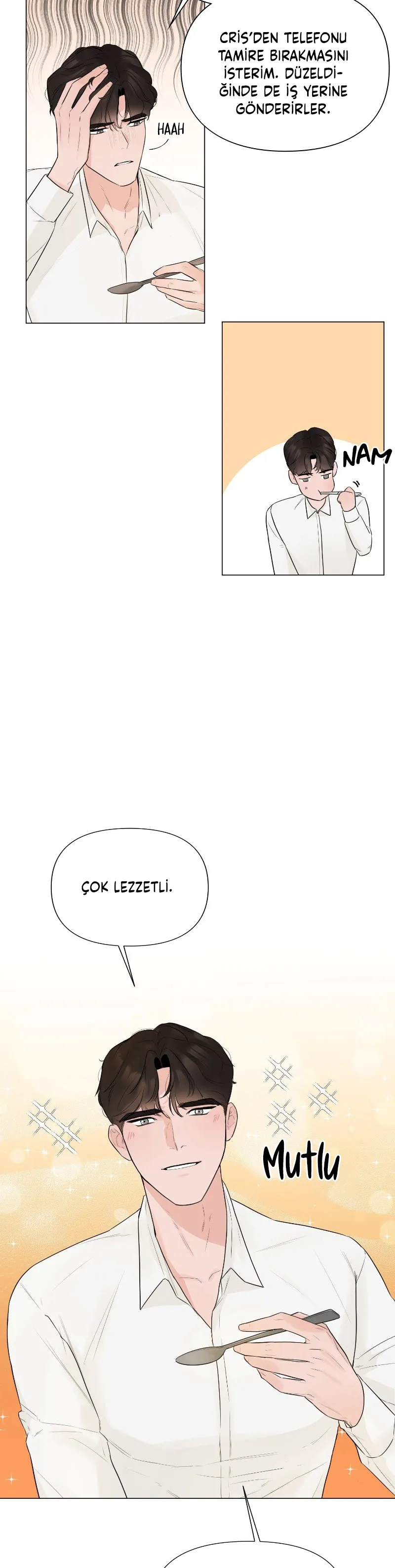 MzEwMUpOTlJDRkpUNjZXRA.5TdNalOgCXGGeIaAZ1i3NNE9EXgluw2UoCng6aRTdeI