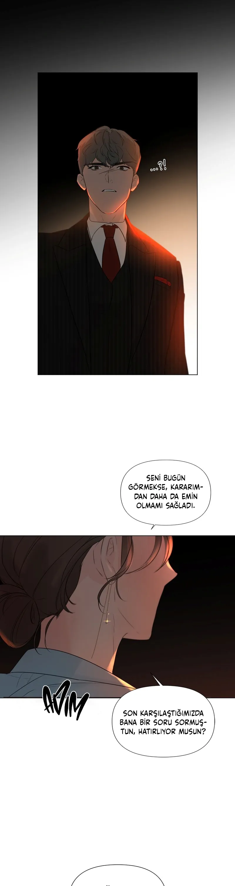 MzEwMUpOTlJDRkpUOEJNMw.Fovbocqll