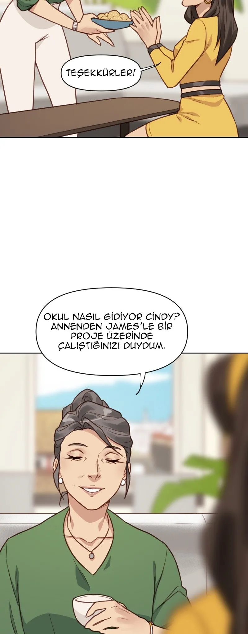 MzEwMUpOTlJDRlNOOUVUVg.OlrD rey9dZop8QdRq5sKcAAJXi64Jjavp0XcEPDmg8