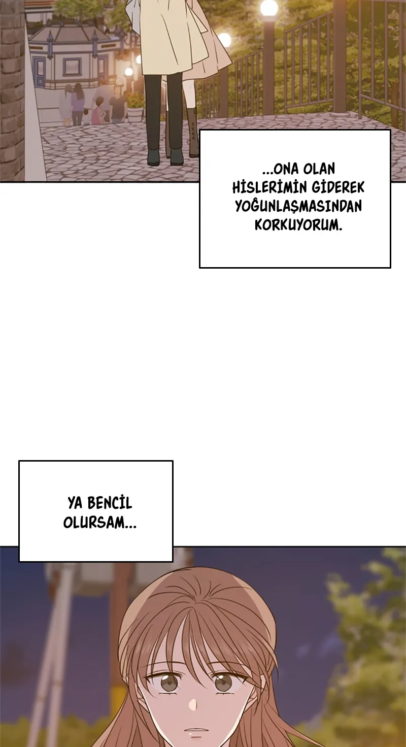 MzEwMUpOTlJDSjhGTlNHUg.9vGX7K B 7BBvLMIHqbpYlv8r7EH92GcvpFnqJmu49W UfSjHKaIM8D5qKryDs8rn B2c0wbum9kWSuwnQE9GQ