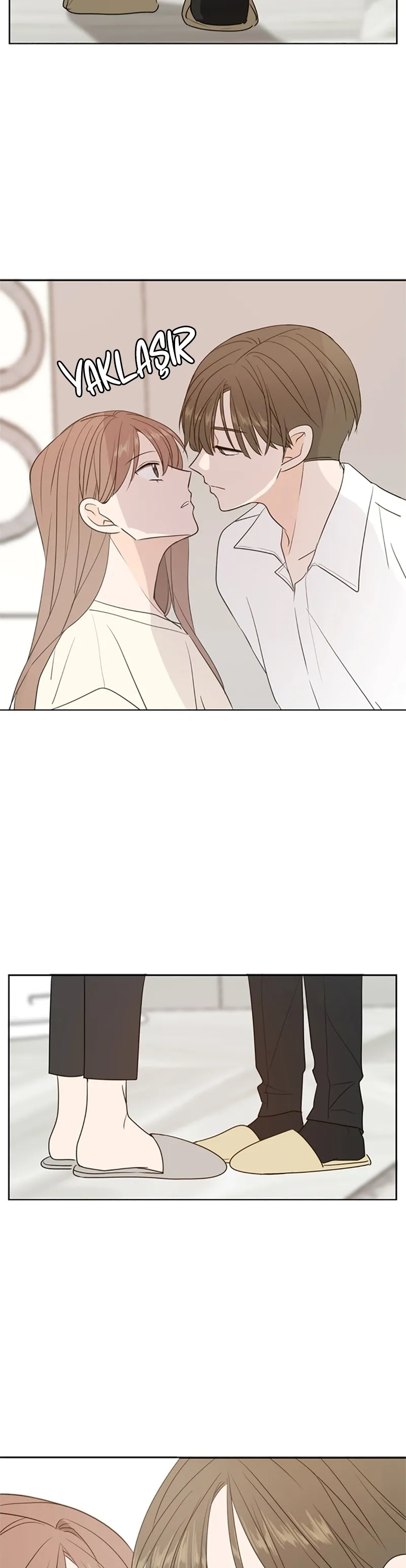 MzEwMUpOTlJDSjhHQ1oyVw.QKk 9mI1