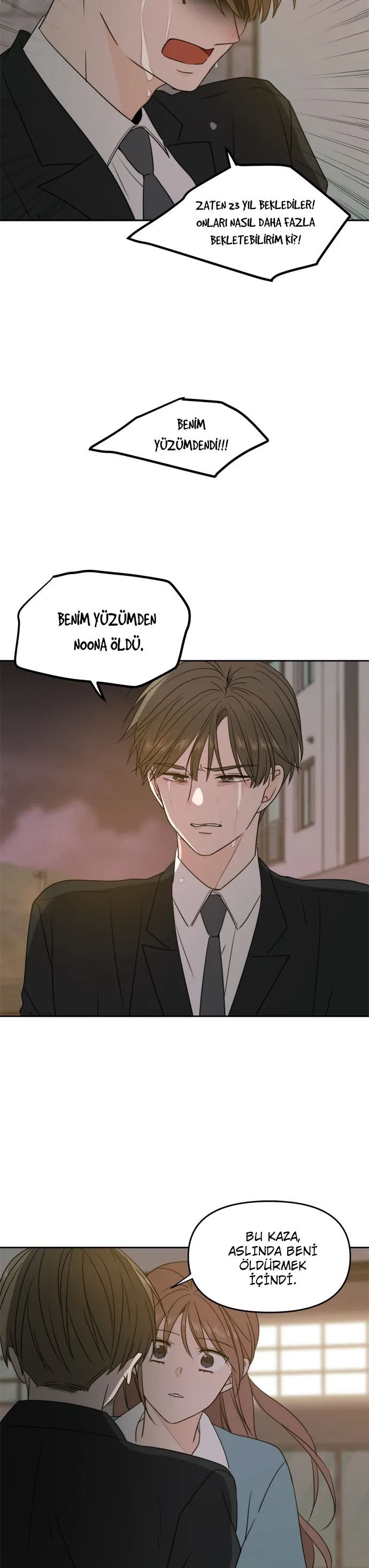MzEwMUpOTlJDSjhHSkdYMw.HCc31OBnfRRCcGVkflgJ azL3rAEF0ivi0KI5Y mJdfnpaFtBfOLUaYB5fnafMAJEpqRNUPvAC PiFJbXur9rg