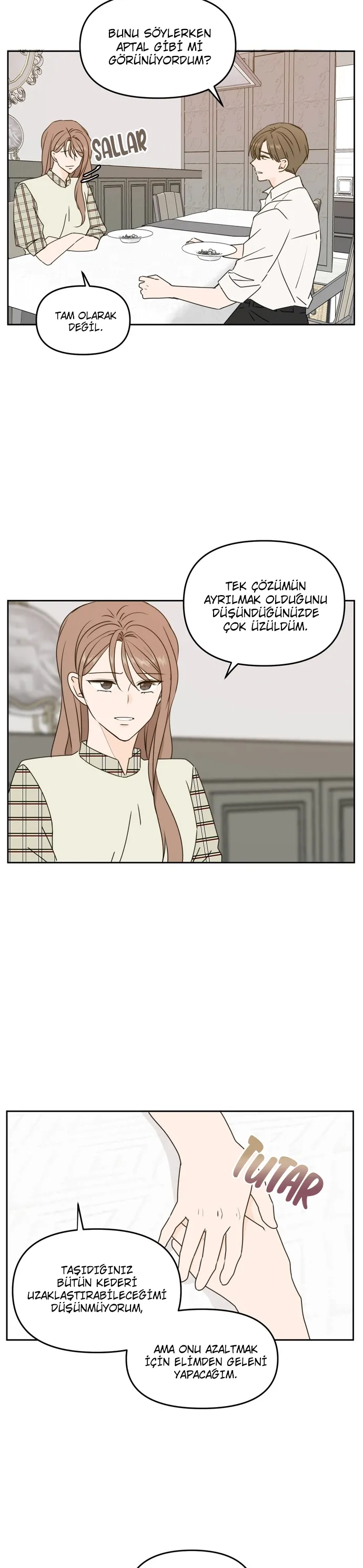 MzEwMUpOTlJDSjhIWUhFQQ. IWvA7bgrL23NXbmzqOamCVWFYTHHYeLLU8ZAaQHXdlGDN5qzYnukhXa2Urs1u Lkn7YVCG 5kzf1pyL3jRa g