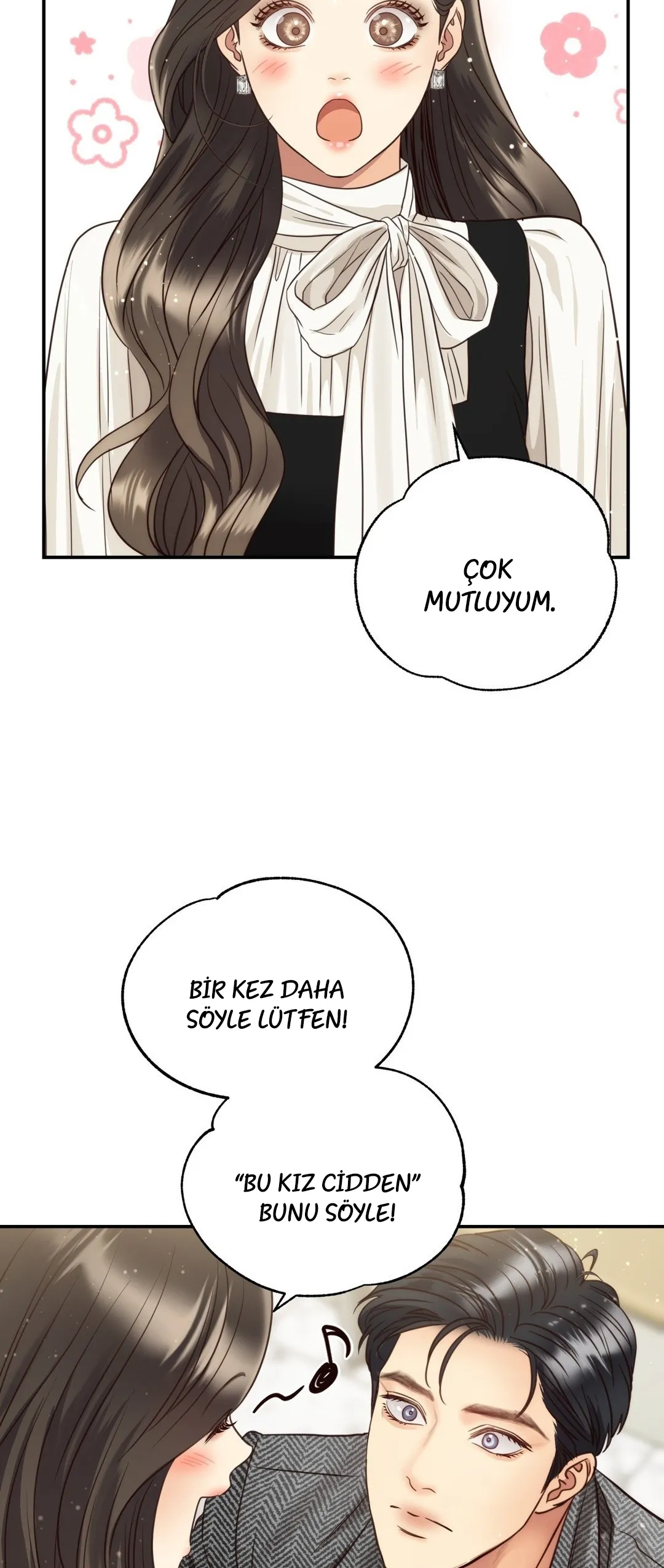 MzEwMUpOTlJDTjVLNU0xVw.waW8HdGix0GSXCf