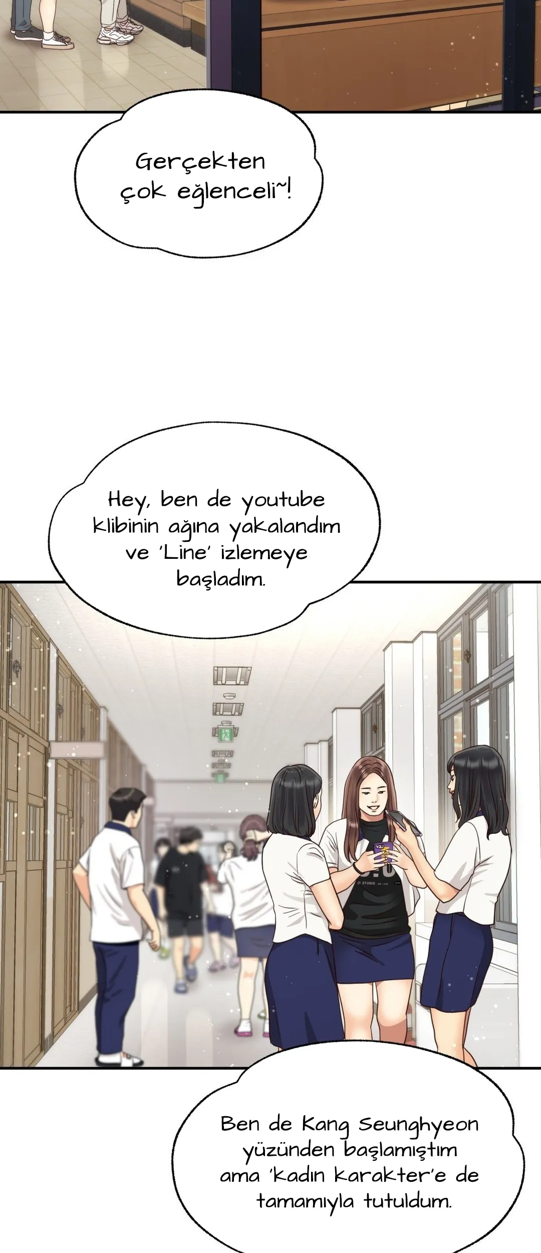 MzEwMUpOTlJDTjVLU1ZQTQ.Id