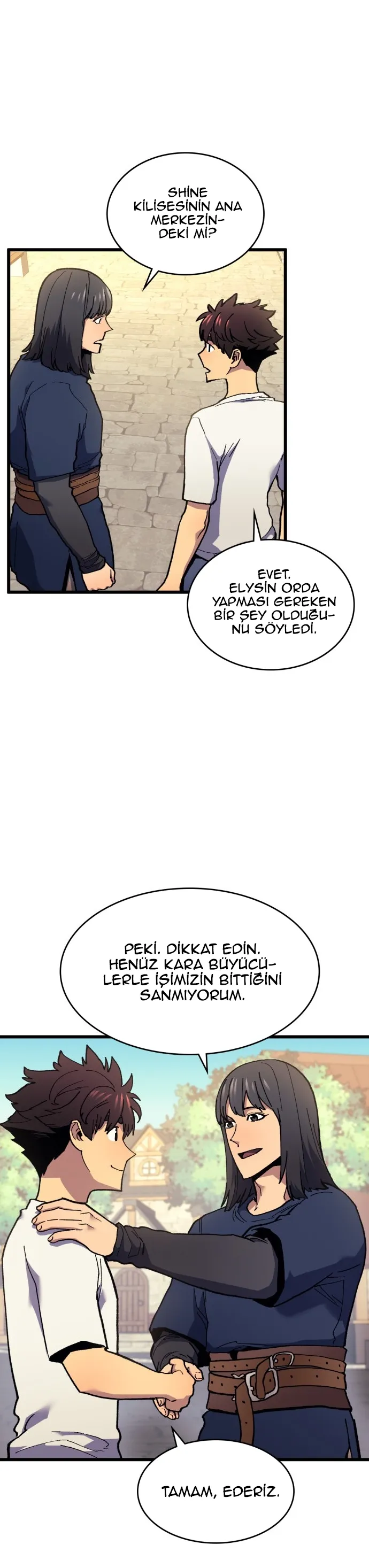 MzEwMUpOTlJDUVBURzNEOQ.D tBY8uH5m18dqfPNl7D5xW
