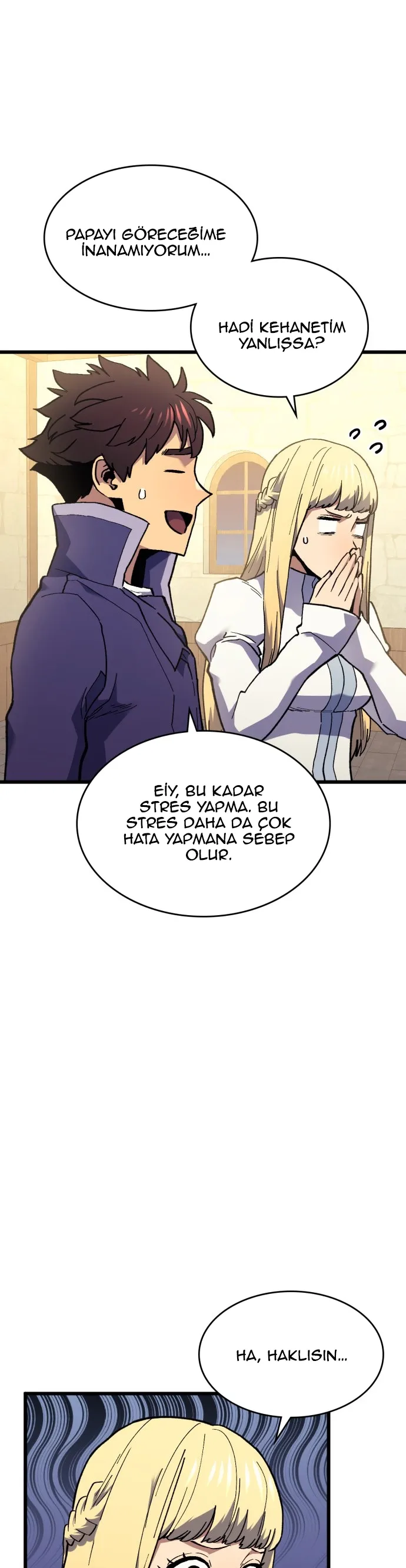 MzEwMUpOTlJDUVBUVlhaNQ.kbFtcnhqHPpifmzh53 5xtHG7bdvo9ky9HiGq8uq Z8