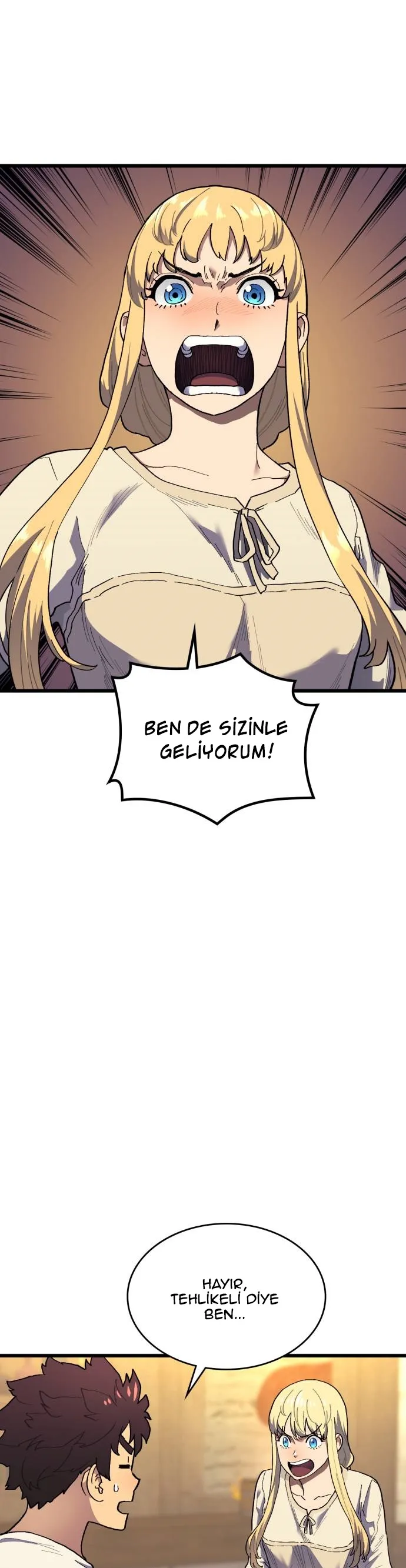 MzEwMUpOTlJDUVBWQThFWA.I2Nzc ADtfzVpeeoAPdwysRCb1t6TVmuAW5pausDALs