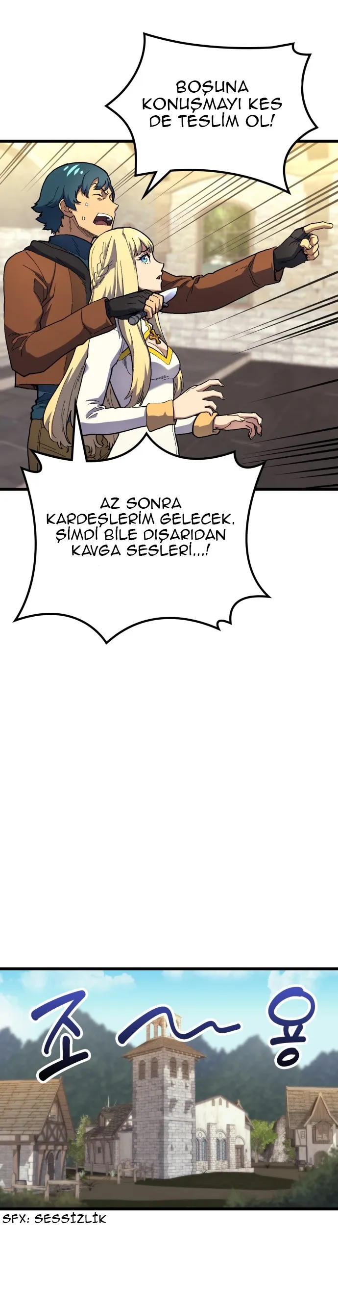 MzEwMUpOTlJDUVBWSjkzRQ.ZvLwWzUMuBZICXw9COtNevqS6yNnAyBdMpKaswihTzc