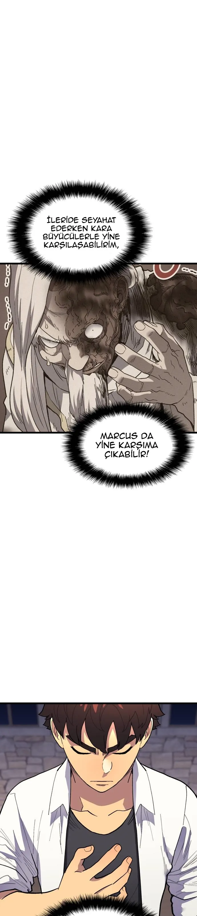MzEwMUpOTlJDUVBWWFRIVw.RLAXAHqrUU6l7UdH