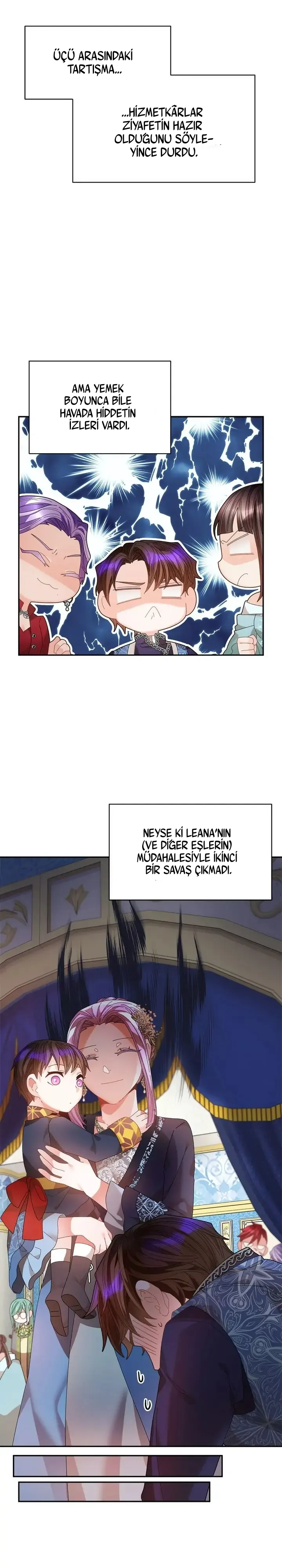 MzEwMUpOTlJEU1pNNTdTMA.MI0l5lV3TQPBhAsFbKm1eyGgOnpaQPfFohDcGfsaemwkMhXK 0XpBdn48bpalWjA