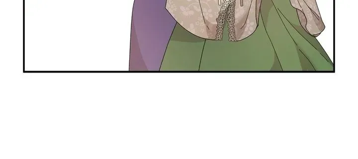 MzEwMUpOTlJEU1pNNTlKWg.FFjSUXb7nwLYfcIOqTkwJ080Yvz2