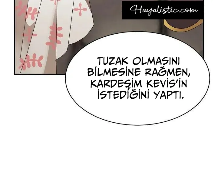 MzEwMUpOTlJEU1pORjY5OQ.KxNjWp