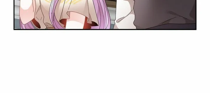 MzEwMUpOTlJEU1pQRkZZWQ.ZFevxJSuHJoQyfimqKxgiouyoAhHbGec795qtiH8CeIlfyOP9DeM5le I3a6zdLi