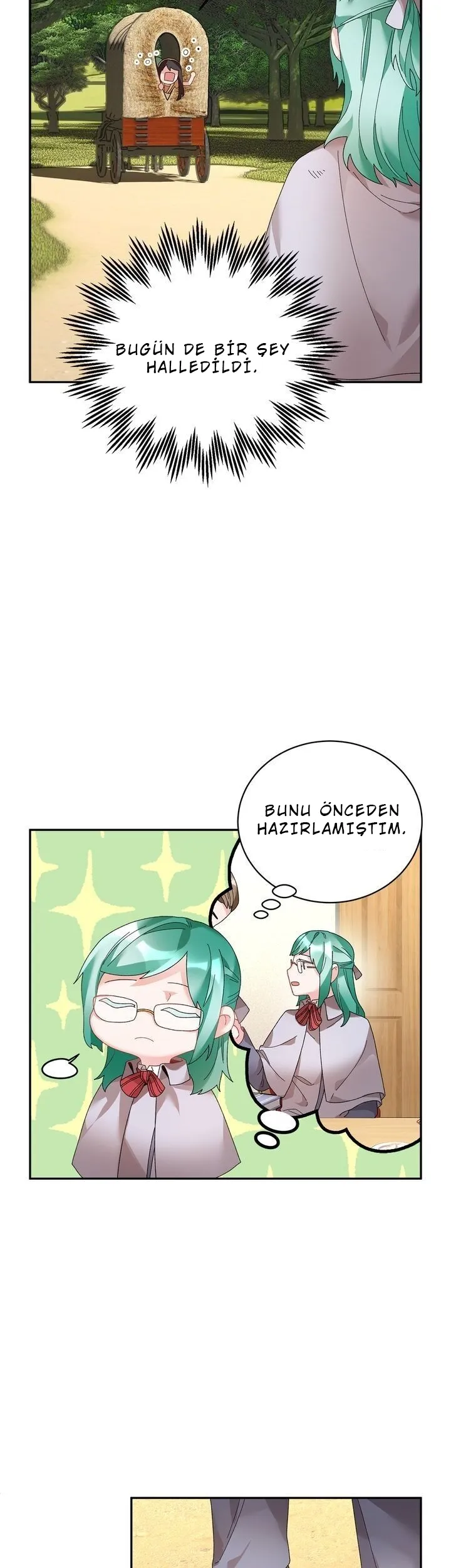 MzEwMUpOTlJEU1pRNkRUSA.QPWQ p6BrwjGoRKUKR6Na927O4alqQPKaPnC2mdGRb2xohCsy1