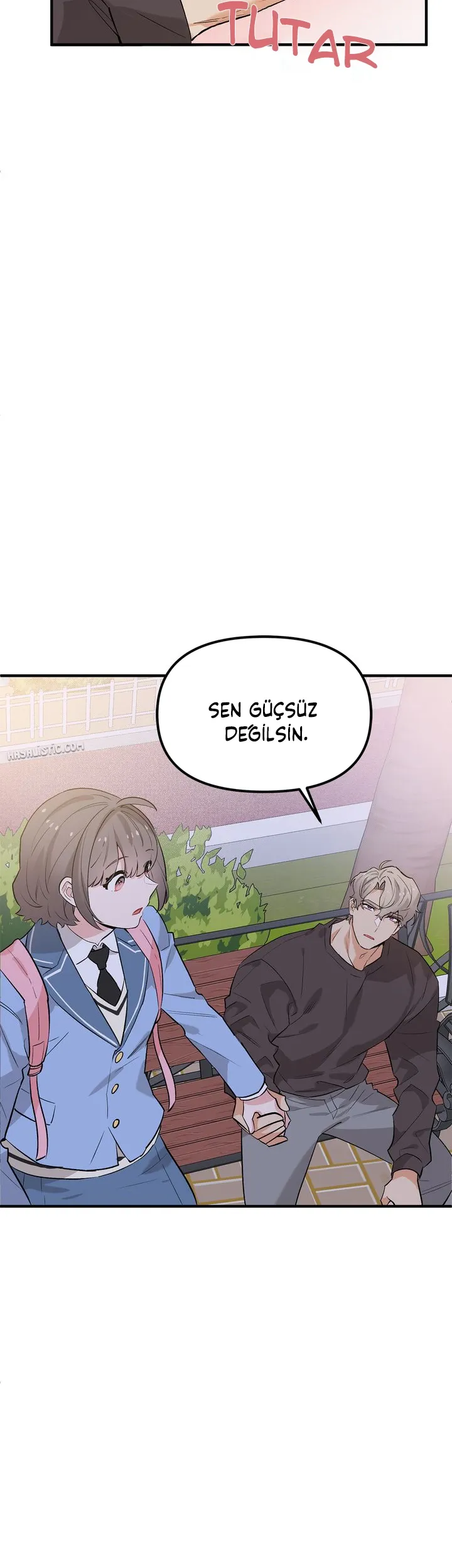 MzEwMUpOTlJFM1M5TkFaOQ.ldtfiAYAqz hdk gumI hNbS9fjpG5Tn tldZFeHfWc