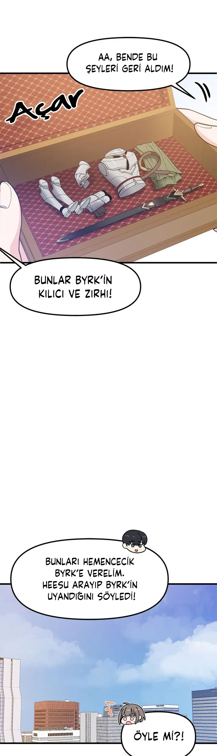 MzEwMUpOTlJFM1M5TkVESA.ZpzQv2Y6LikdNSDEZRdvicPn5Xnp3M8eJfpf2ZfMGNA
