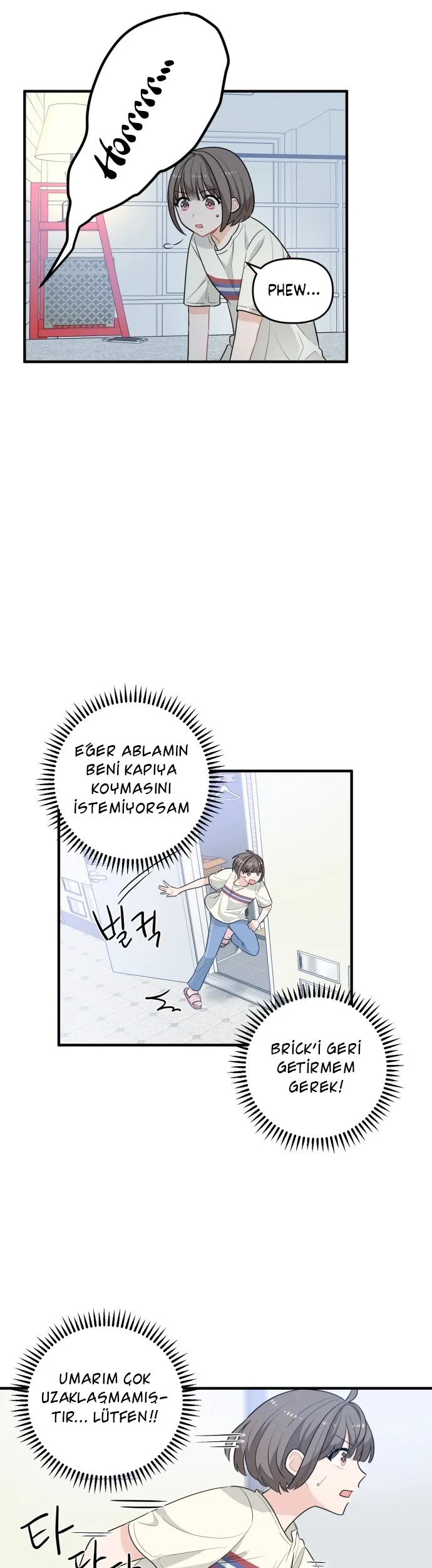 MzEwMUpOTlJFM1NBNDhQQg.qZjfWaK4R saZPuUQvoie z9eXBlbLrWBMio5lLiwIA
