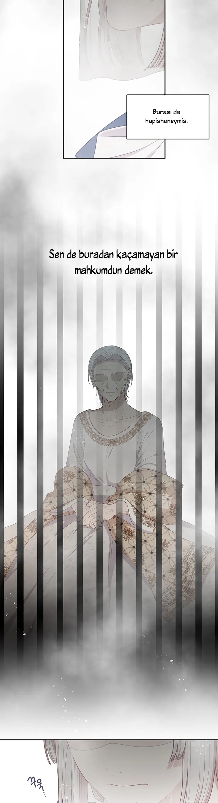 MzEwMUpOTlJFN1hEQzBWMA.JrlFjaY25mzIqzrPxhx7gD19QDpKRzbGCP4a6zKGv 7rbzgJ75Sf83CNqmrv4TR8