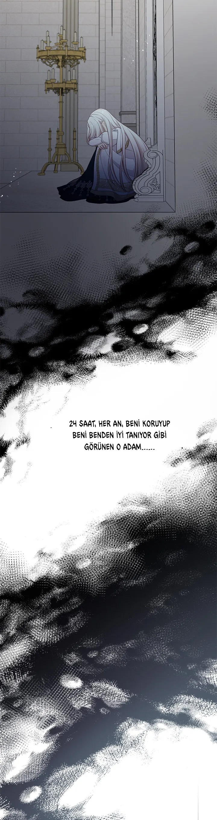 MzEwMUpOTlJFN1hEVzlHQg.qMoSZxD rgYuD66NNUy23DlRAXA2lDgzalArb2xMTHFI gXefGDs5y3J0ZWIKl0A