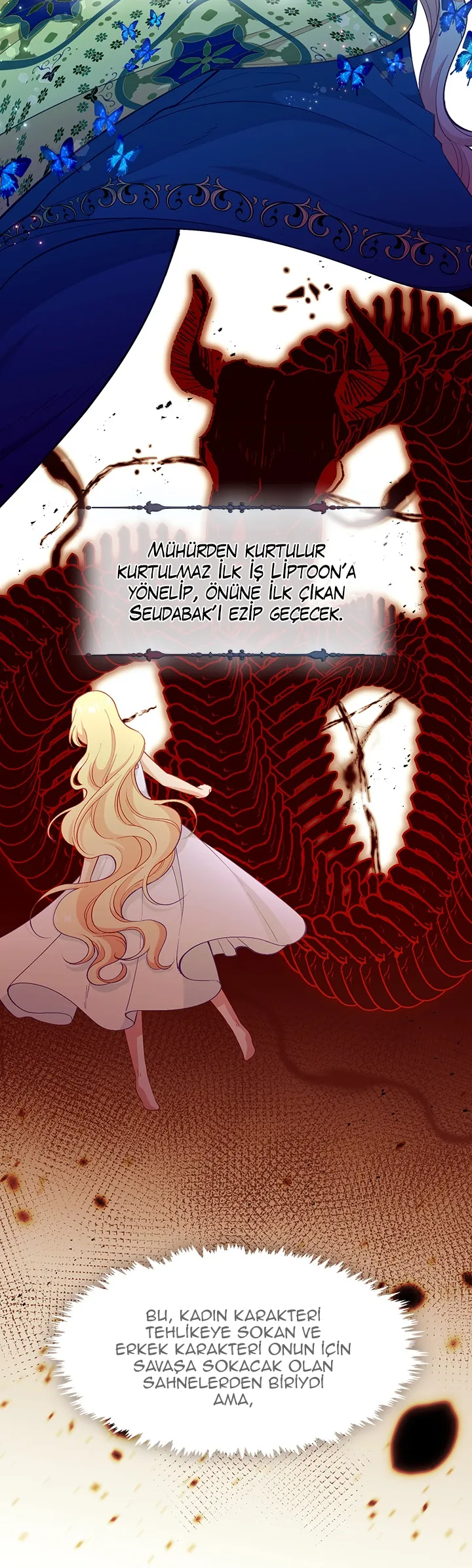 MzEwMUpOTlJFN1hFNFY1Sg.sLr NC9ZAG9jwtpci2KWBiGt17l8lTQ7qSyDT 6tWUVsRBI7PdsNB0dsEnhzRYqa