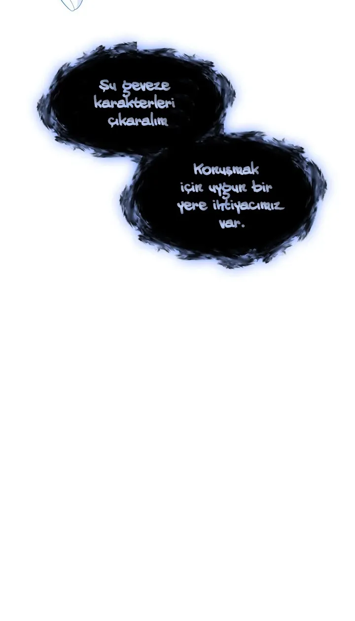 MzEwMUpOTlJFN1hFQ1ZRVw.lyh72GRmHDuOsP1twws7mCw5KQtddukVxB3