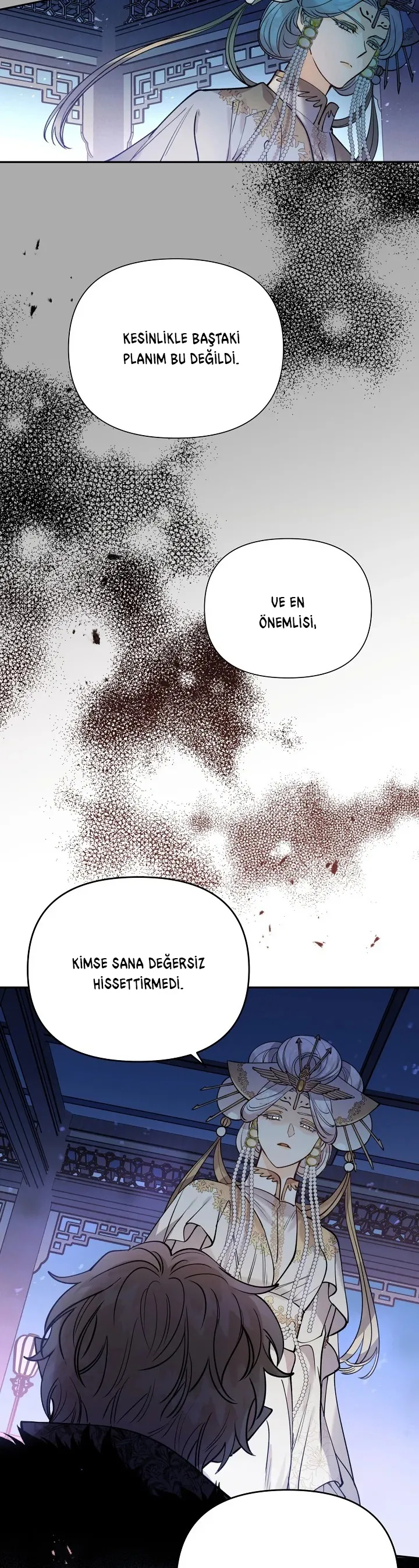 MzEwMUpOTlJFNDFHVzQ2MQ.8 FgdPhoWl4PtOOZysPdotEQ78Um6HKtupDo4eXSKAM
