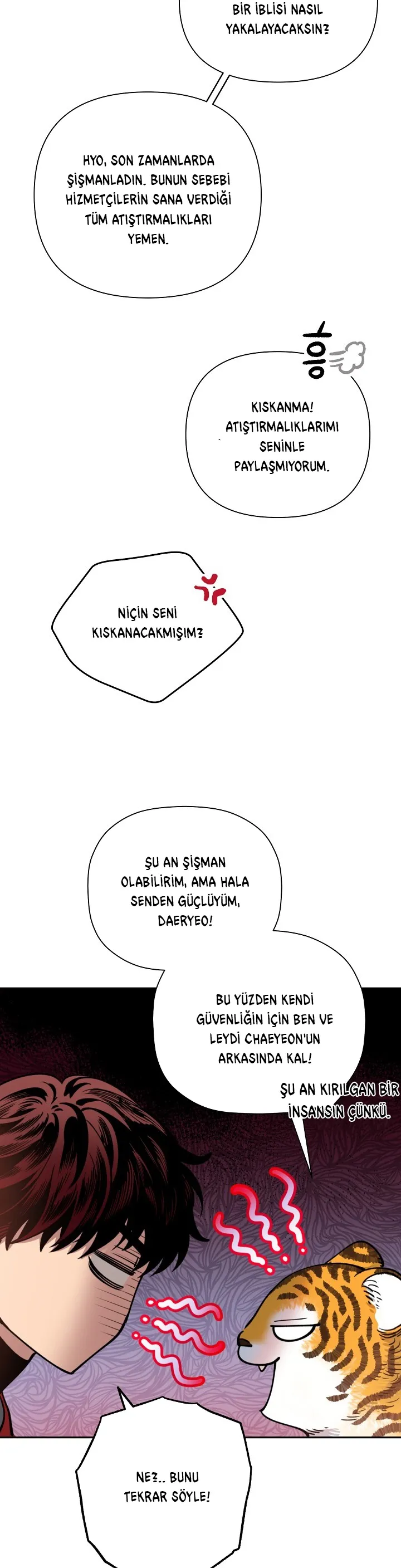MzEwMUpOTlJFNDFKQTlNVw.QfINusnZQE MGpTLQ0Z6v FatFn0g7N lZXT3 uuI50