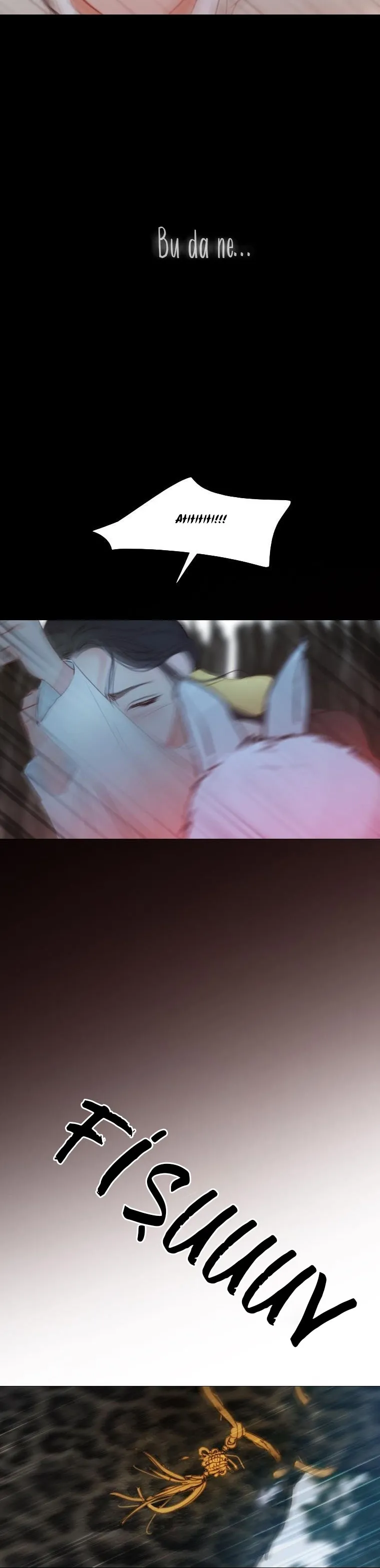 MzEwMUpOTlJFNFM0QUFUQQ.QD9LYkbJSPjf7yVwQNtz1R0mP4AuNaqb4HvDZ GsiyA